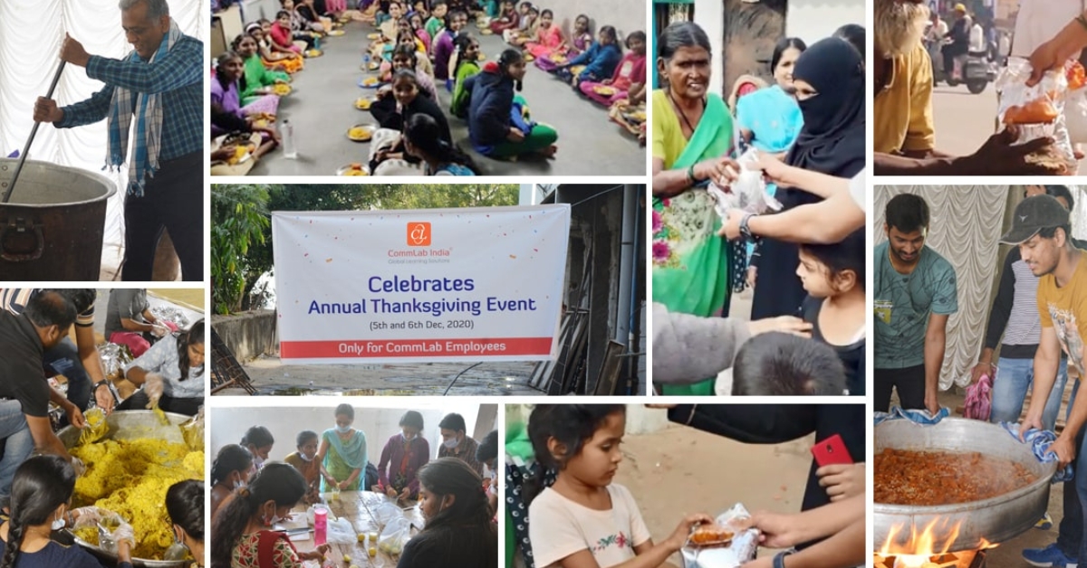 commlab-india-annual-thanksgiving-2020