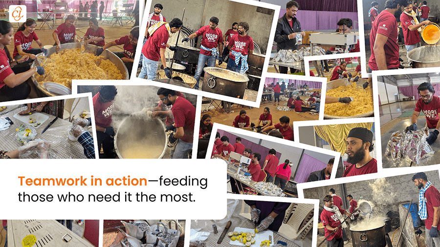 commlab-india-annual-thanksgiving-2025-teamwork commlab-india-annual-thanksgiving-2025-teamwork