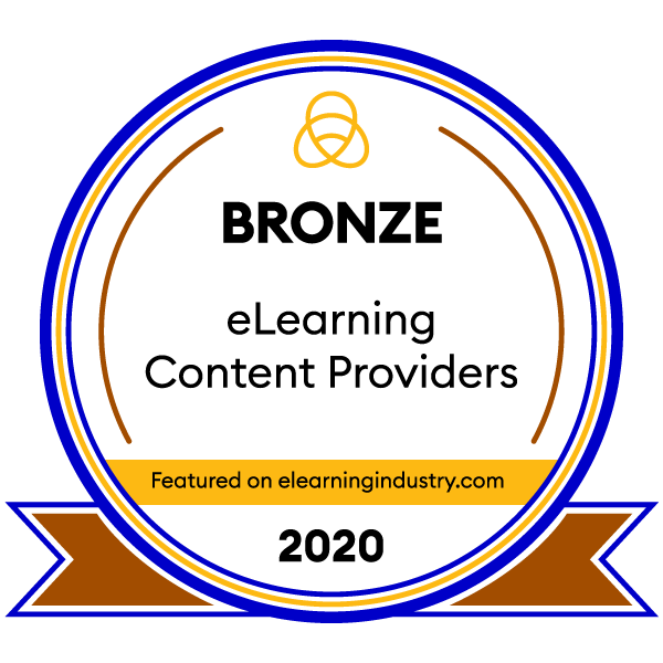 commlab-india-bronze-winner-elearning-content-development-2020