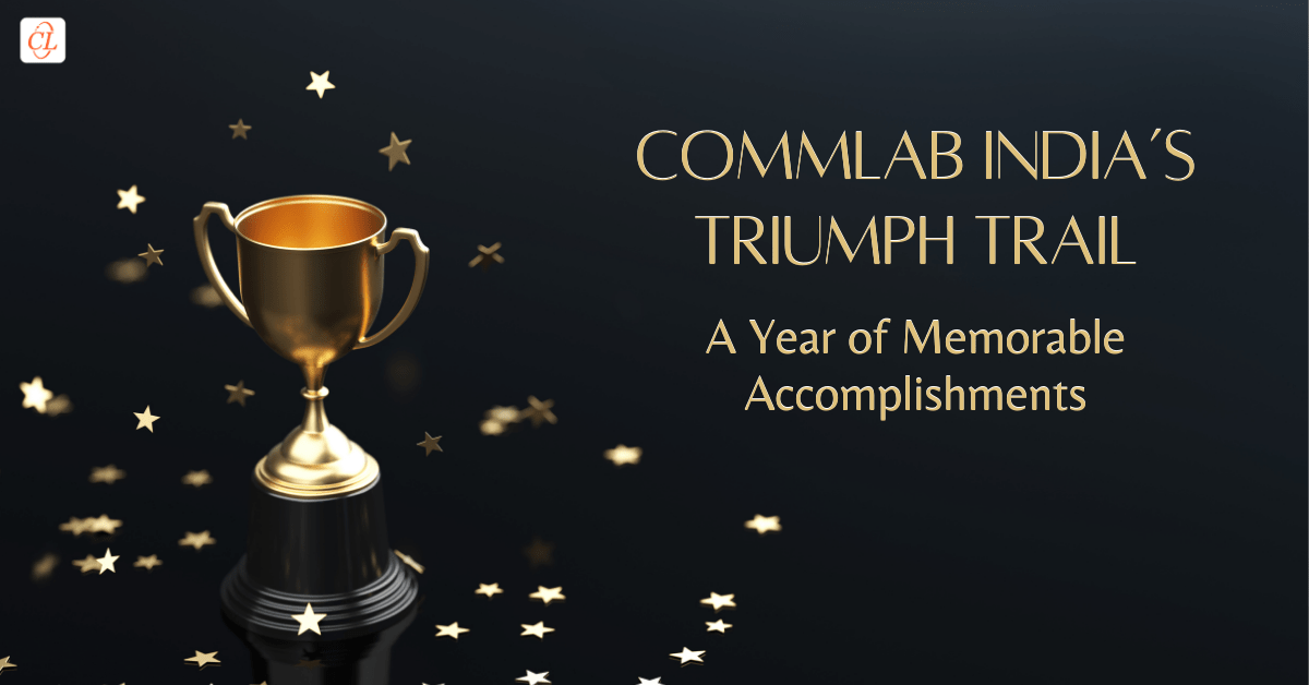 commlab-india-celebrates-achievements-year