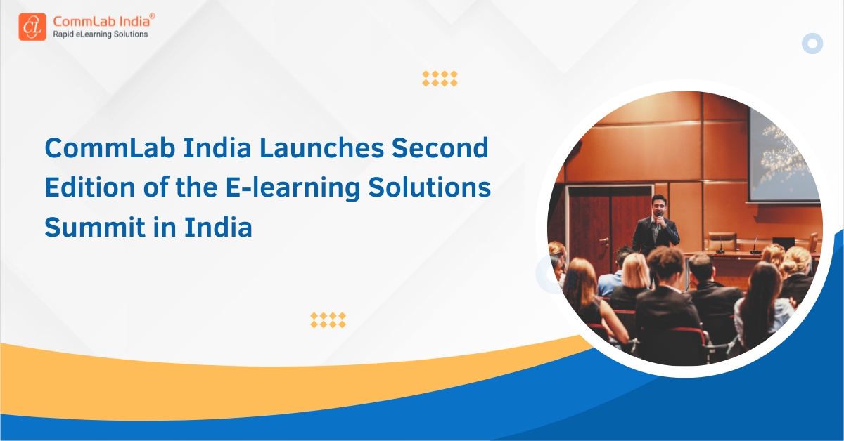 commlab-india-elearning-solutions-summit-2018-india