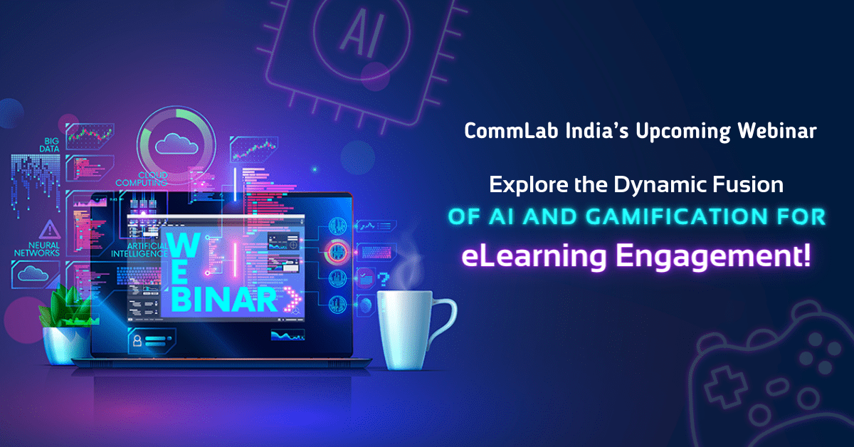 commlab-india-gamification-ai- learning-designers-webinar