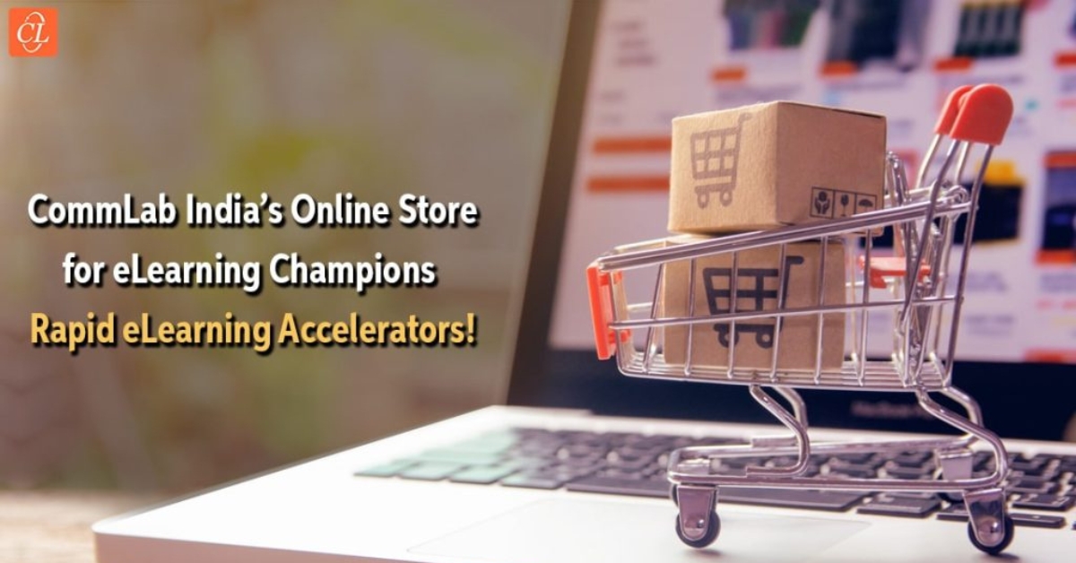 commlab-india-launches-rapid-elearning-accelerators-online-store