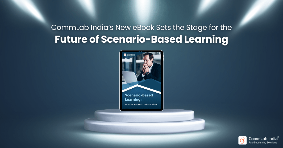 commlab-india-launches-scenario-based-learning-ebook