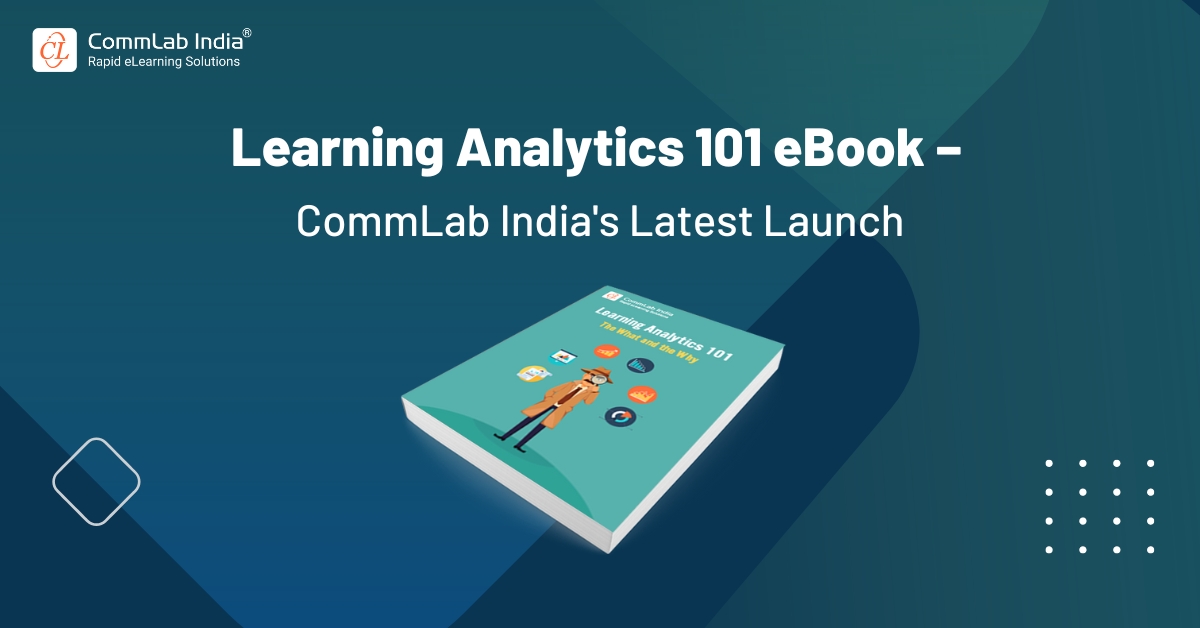 commlab-india-learning-analytics-101-ebook-launch
