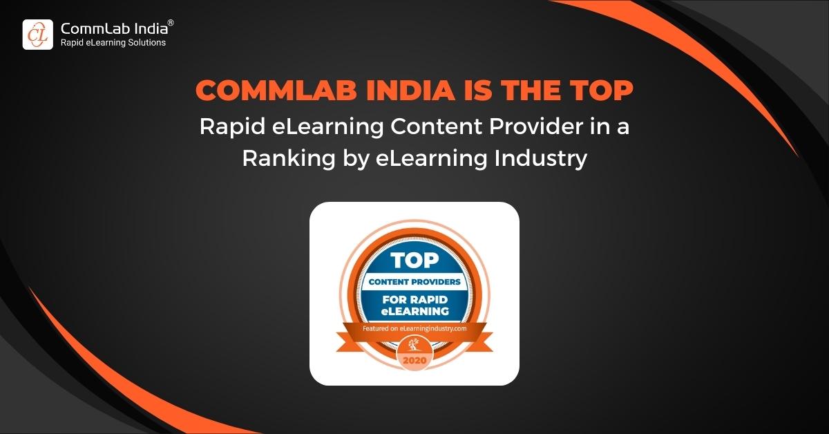 commlab-india-ranks-first-rapid-elearning-2020