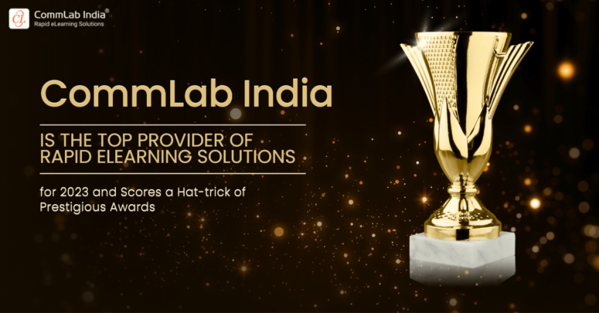 commlab-india-rapid-elearning-providers-first-place