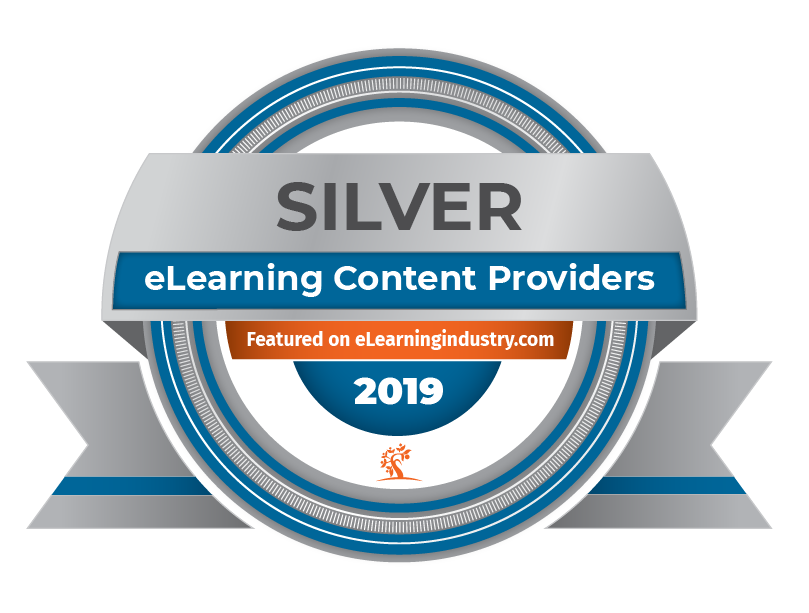 commlab-india-silver-winner-elearning