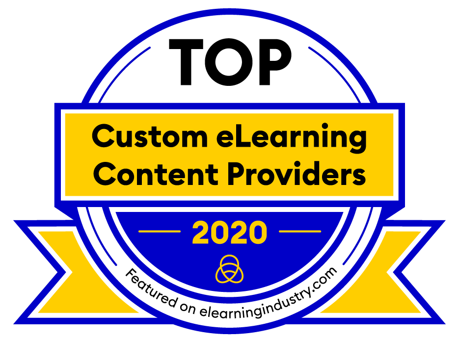 commlab-india-top-custom-elearning-content-provider-2020-ei