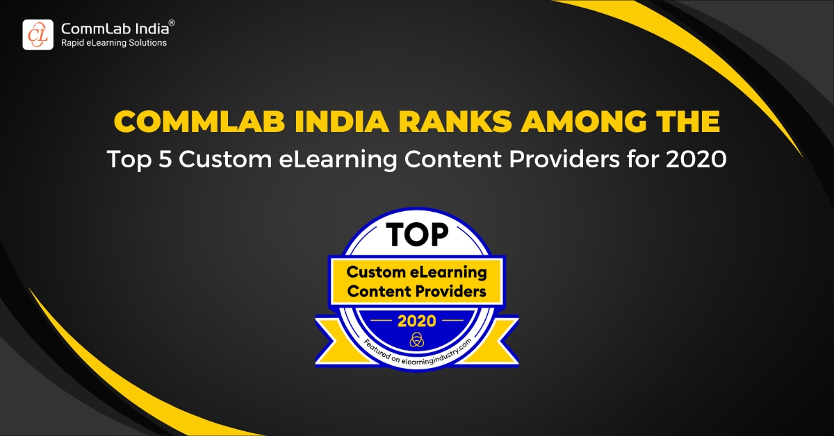 commlab-india-top-custom-elearning-content-provider-2020