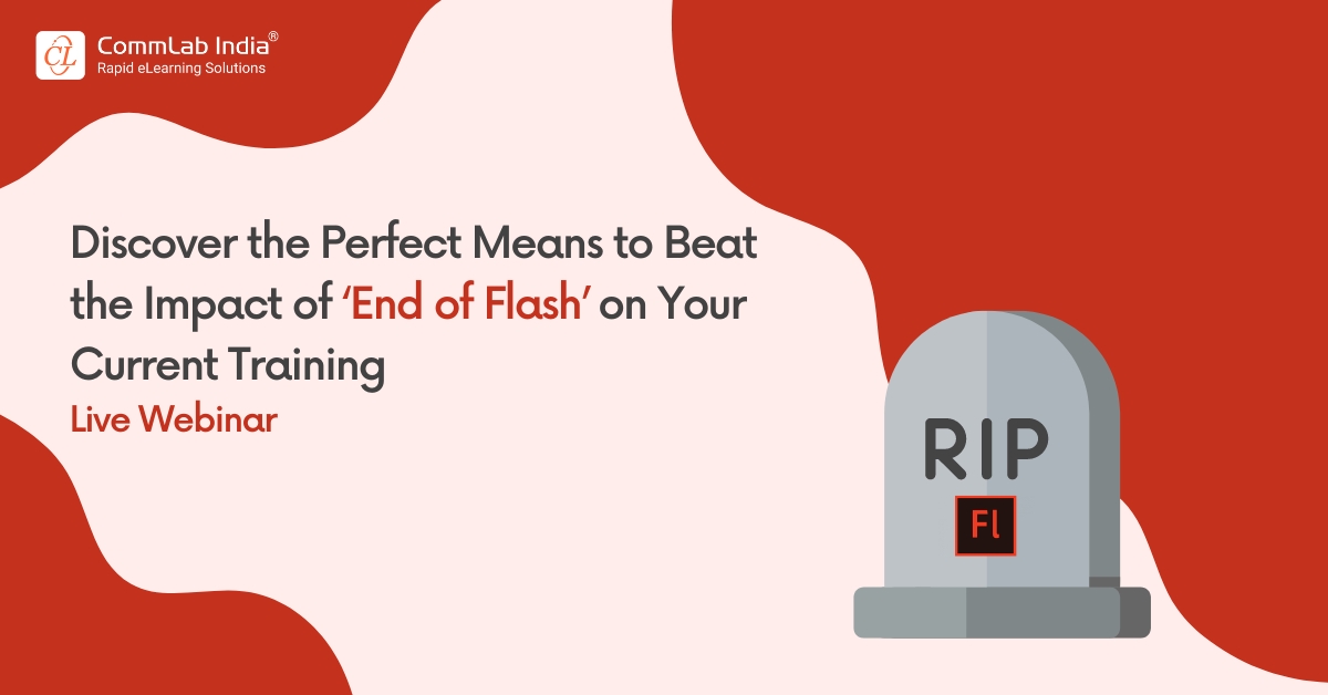 flash-end-training-impact-webinar-commlab-india flash-end-training-impact-webinar-commlab-india