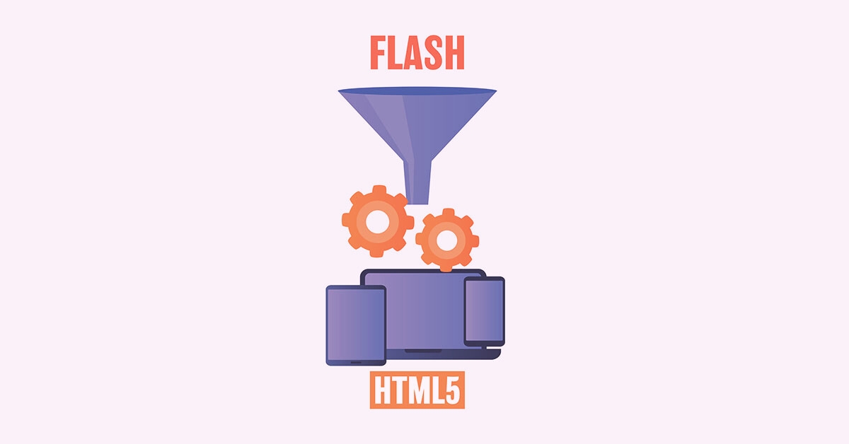 flash-html5-conversion-need-webinar-commlab-india