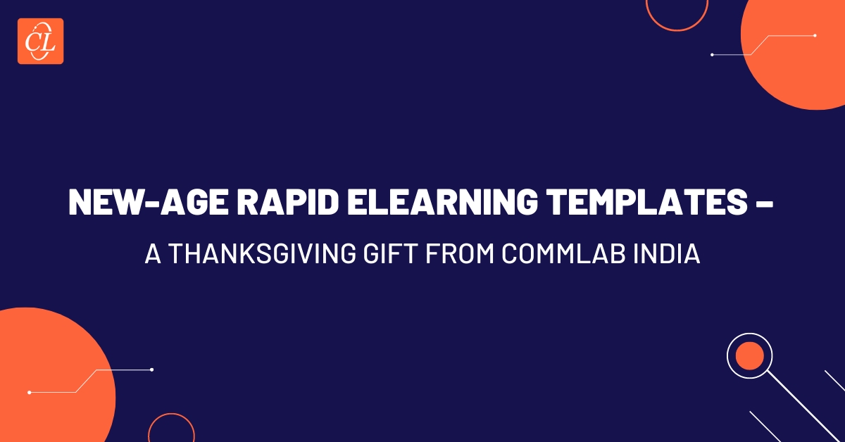 free-interactive-new-age-elearning-templates-thanksgiving-gift