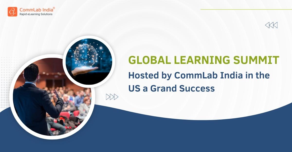 global-learning-summit-usa-2017
