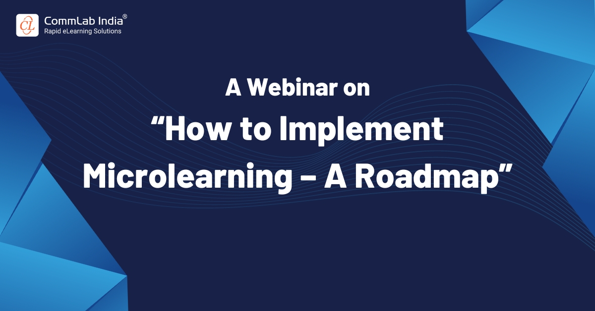 microlearning-implementation-101-webinar-2020-commlab-india