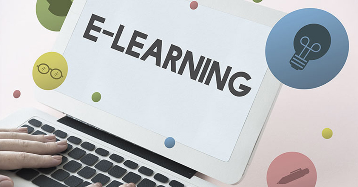 A Webinar on the Roadmap to Implementing Microlearning by CommLab India