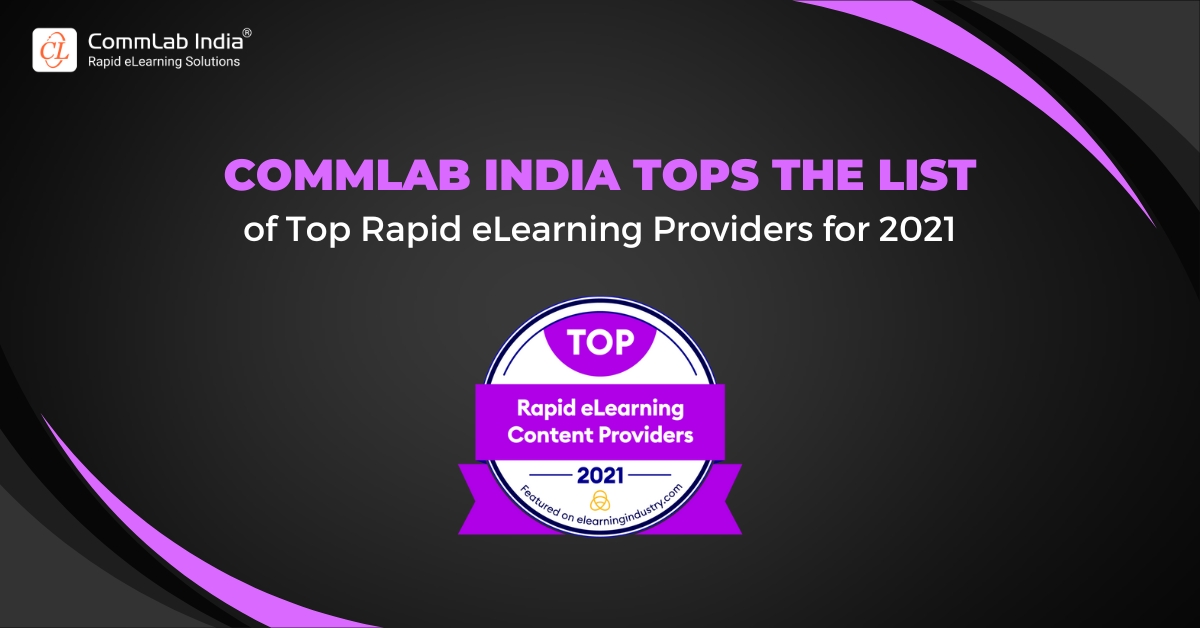 rapid-elearning-top-provider-commlab-india