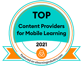 second-for-mobile-learning-commlabindia-award