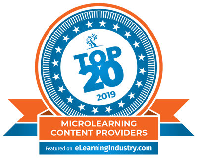 top-5-microlearning-providers