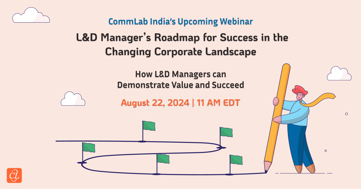 webinar-launch-ld-managers-roadmap webinar-launch-ld-managers-roadmap