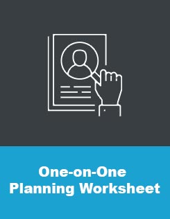 effectively-managing-your-virtual-team-Worksheet2