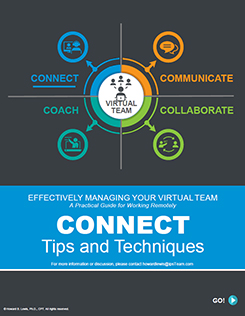effectively-managing-your-virtual-team-pdf1