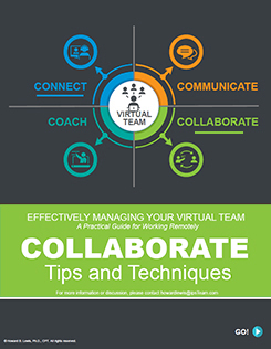 effectively-managing-your-virtual-team-pdf3-v2