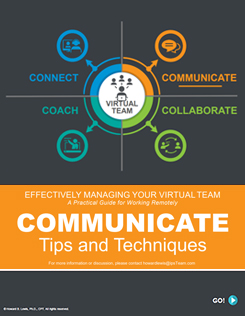 effectively-managing-your-virtual-team-pdf3