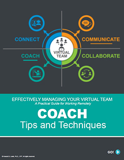 effectively-managing-your-virtual-team-pdf4-v2