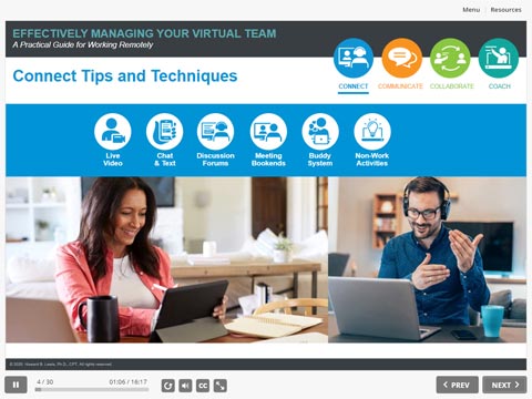 effectively-managing-your-virtual-team-ss2