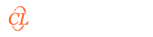 cl-logo-final-white-1 cl-logo-final-white-1