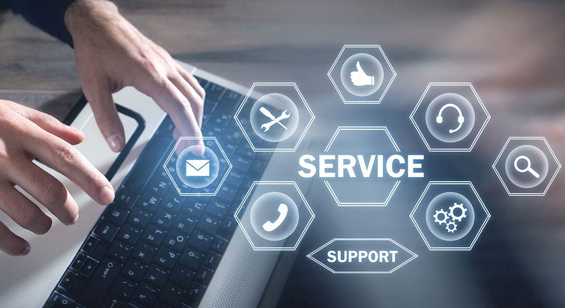 4 Considerations for Choosing an eLearning Outsourcing Vendor in 2024