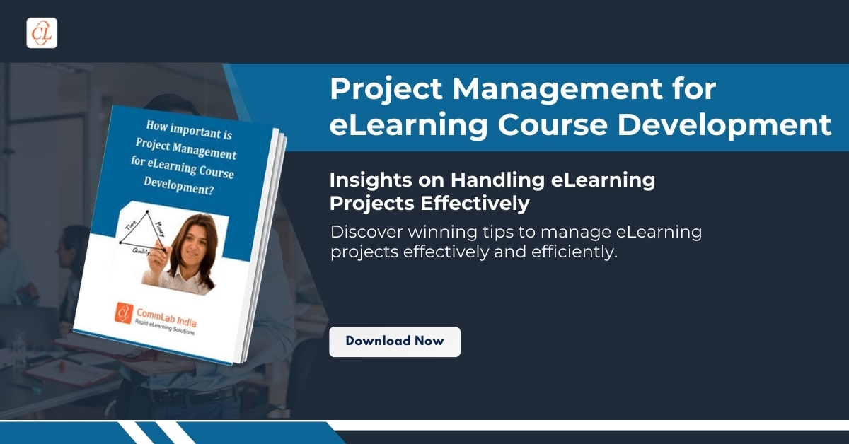 eLearning Development: Secrets to Project Management Unveiled