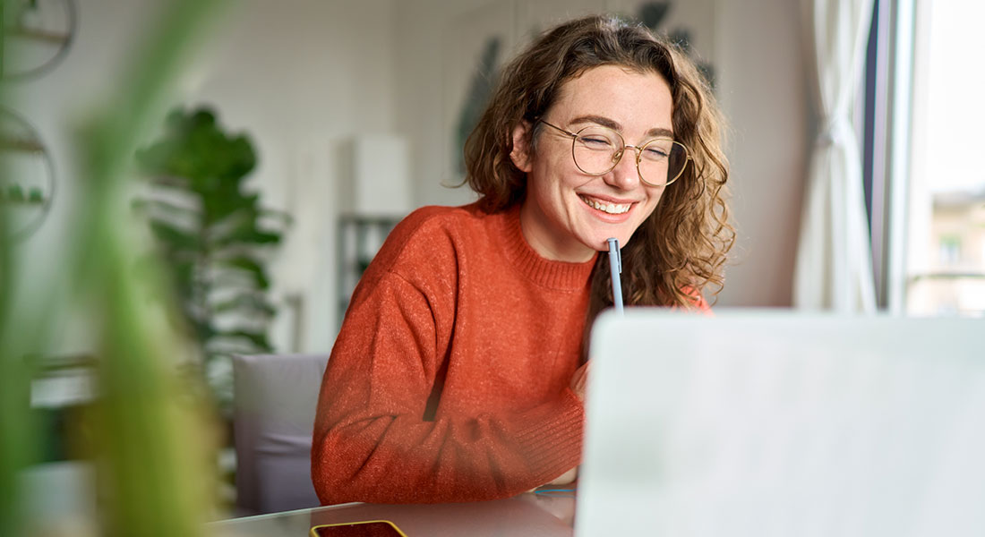  Employee Engagement Strategies that Work Wonders [Video] 