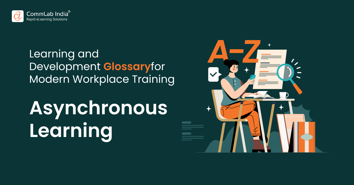 Asynchronous Learning: Definition, Design Strategies, pplications