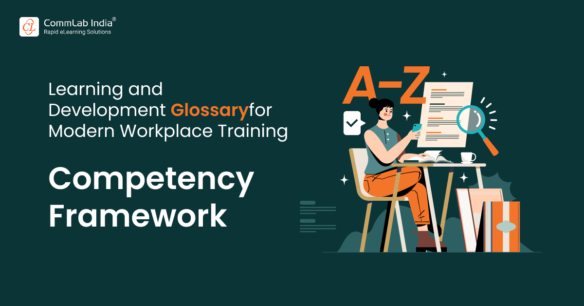 Competency Framework: Meaning, Structure, Examples, Applications