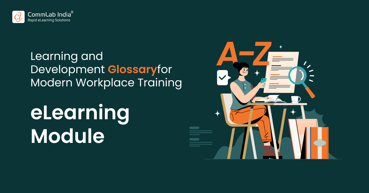 Elearning Module Samples eLearning Module: Meaning, Design, Examples, and Enterprise Use