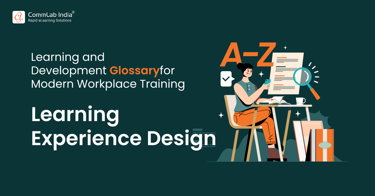 Learning Experience Design (LXD): Strategy, Process, and Real-World ...