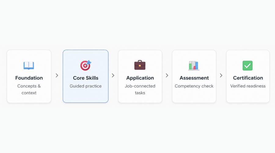 new-learning-path new-learning-path
