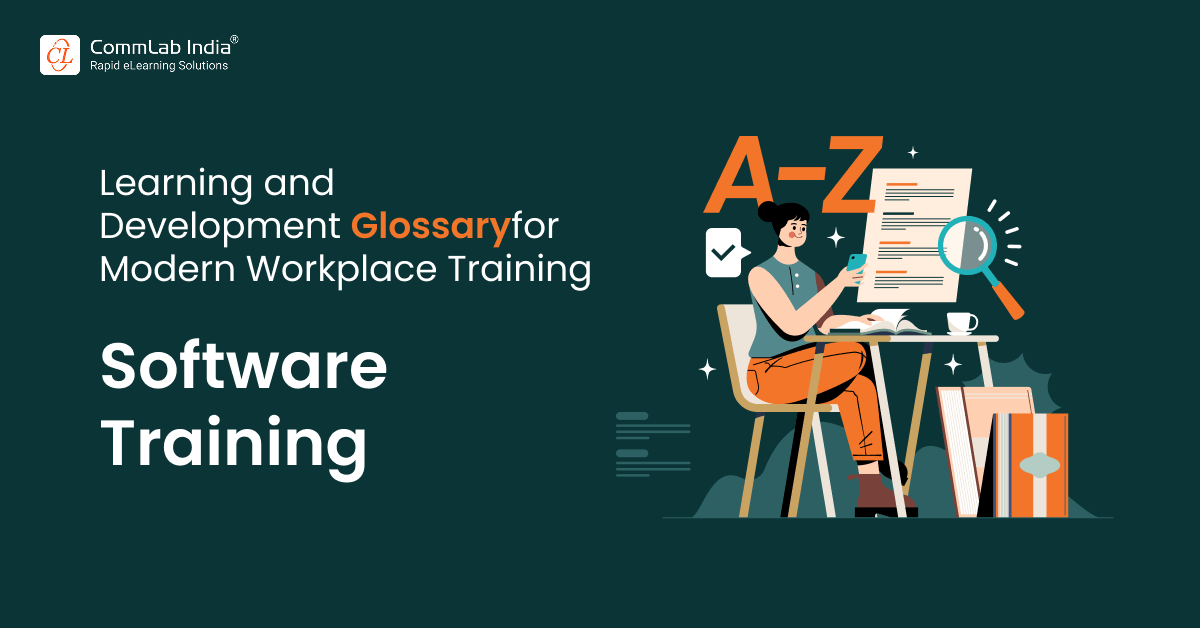 Software Using Training Contents Software Training: Definition, Strategy, Delivery Models