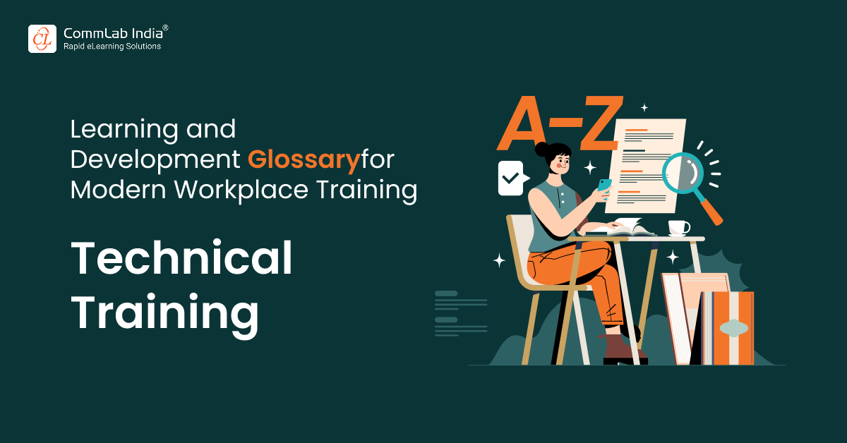 Technical Training: Definition, Strategy, and Enterprise Execution