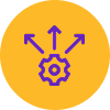 Three proven enterprise-icon