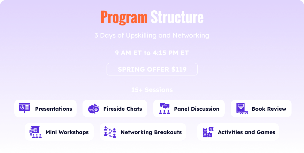 program-structure-010524
