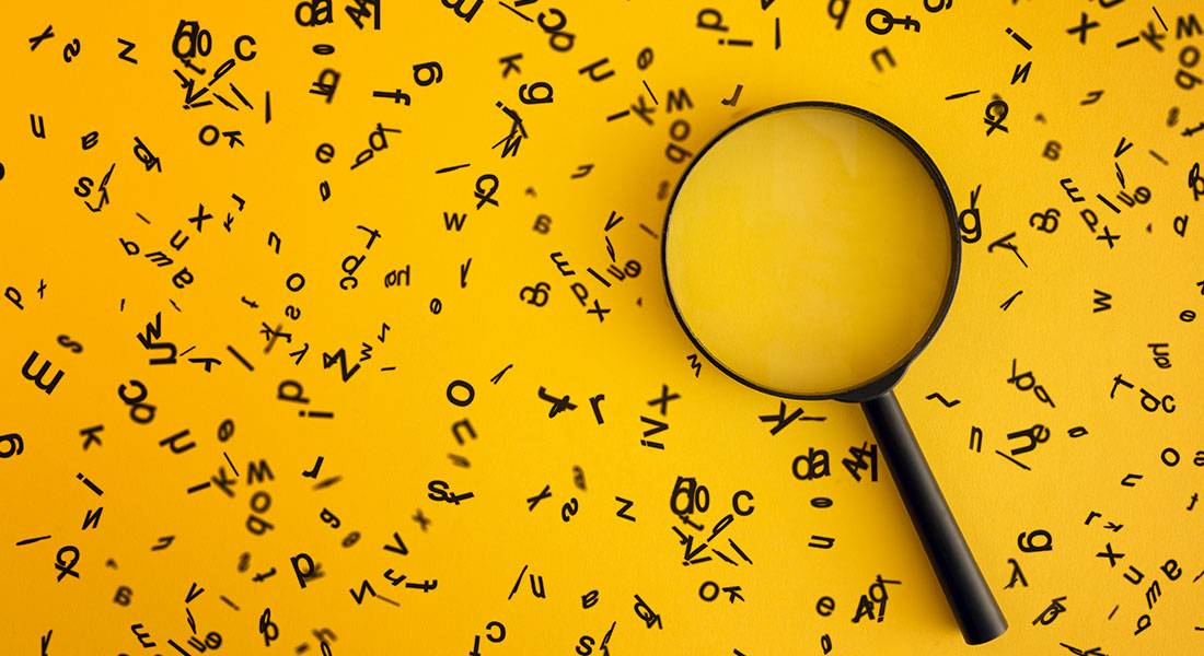 The Microlearning Odyssey: 8 Blogs to Navigate the Corporate Training Frontier