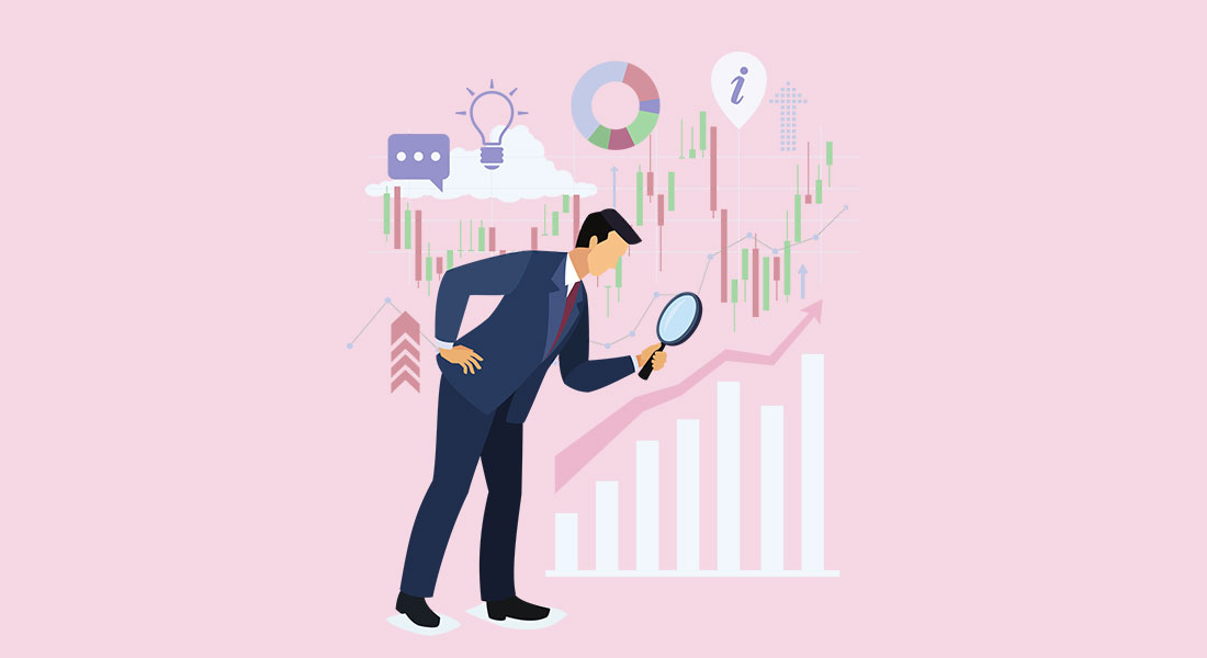 When to Use Different Microlearning Formats in Corporate Training?