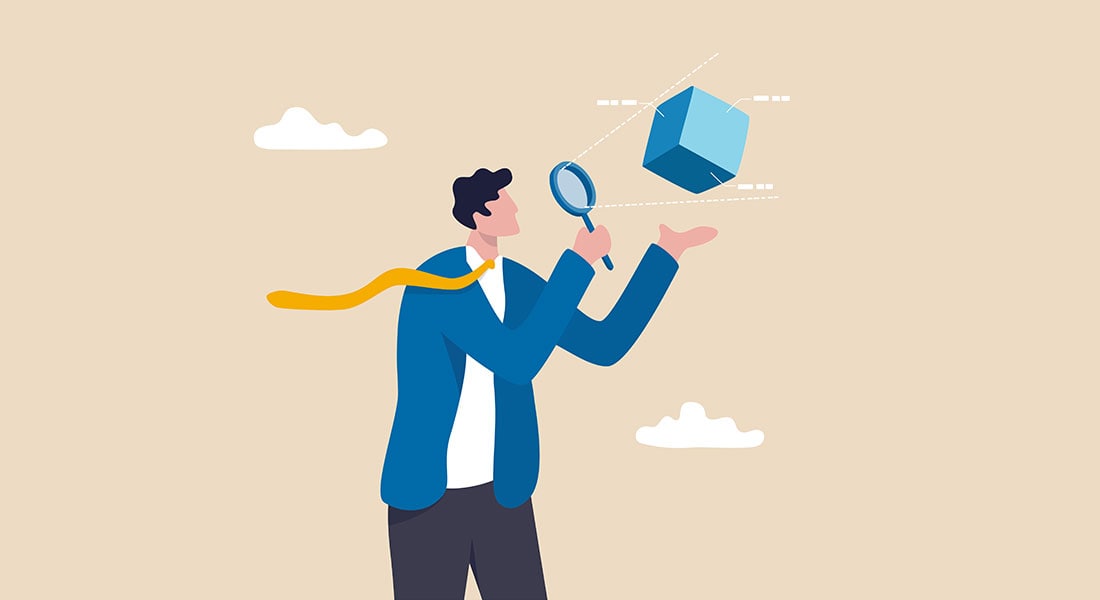Microlearning for New Training Managers — The What, Why, How, and More