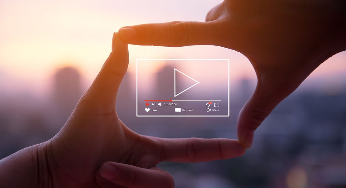 Microlearning Videos 5 Best Practices for Designing Them [Infographic]