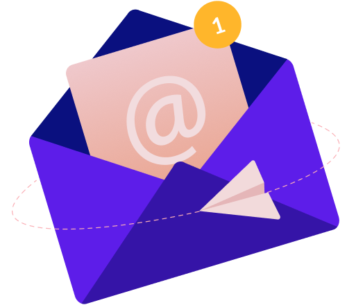 How to Use ChatGPT — A Guide for Instructional Designers