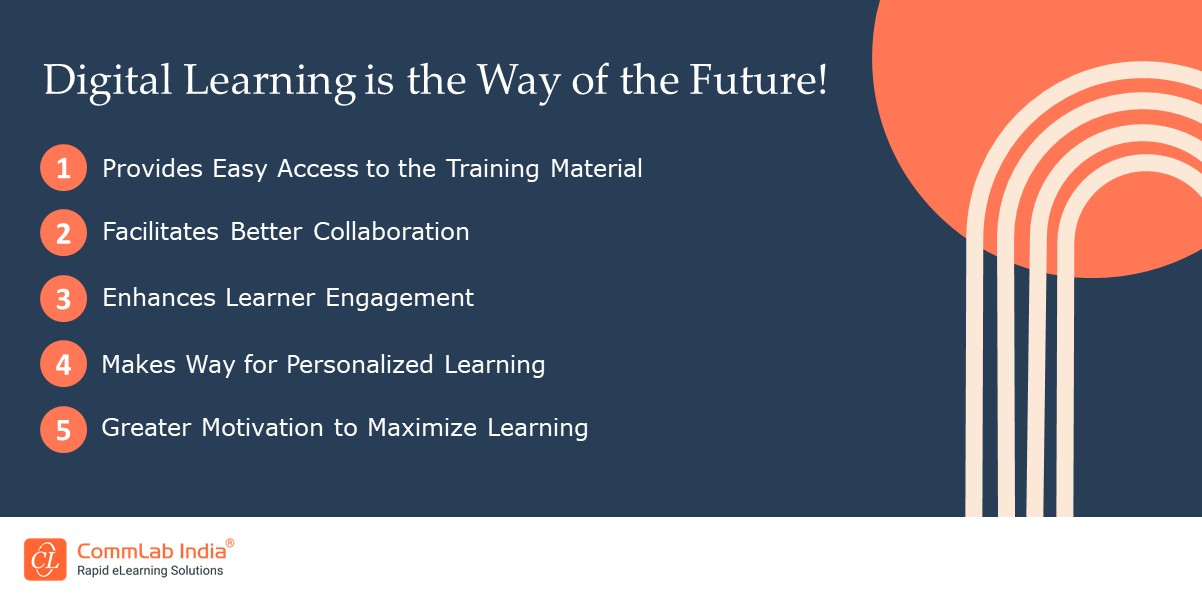 Digital-Learning–The-Way-of-Future
