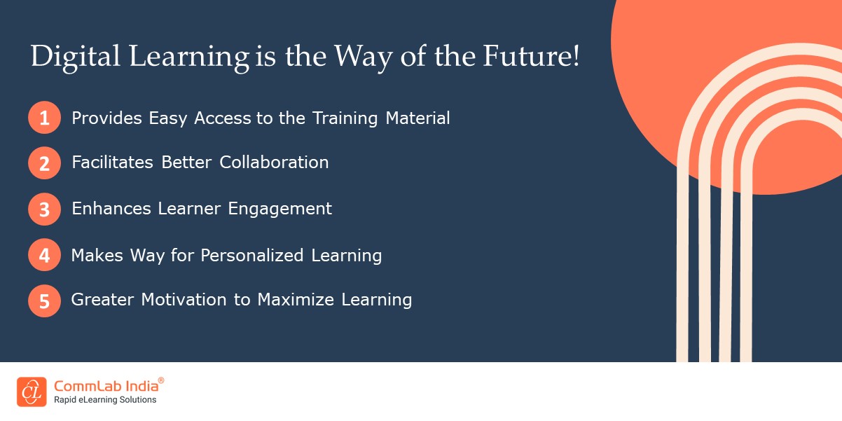 Digital-Learning–The-Way-of-Future Digital-Learning–The-Way-of-Future